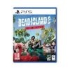 Dead Island – PS5 (R3)