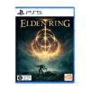 Elden Ring – PS5 (R3)