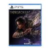 Forspoken – PS5 (R3)