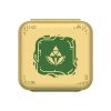 IINE Game Card Case - Zelda Tears of the Kingdom Edition