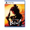 Like A Dragon: Ishin - Playstation Game - PS5 (R3)