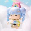 POP MART Momiji Whisper Sky Dreamer Big Figure 200%