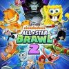 Nickelodeon All Star Brawl 2 Eng Version