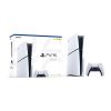 PlayStation®5 Disc Console (Slim)
