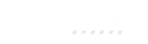 Atlas Gamers