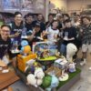 [Tournament Pre-Payment] Tiny Tuesday - 20 Oct 2026