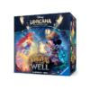 Disney Lorcana TCG Whispers in the Well - Illumineer's Trove