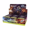 Magic the Gathering: Edge of Eternities Play Booster Box