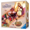 Disney Lorcana TCG: Reign of Jafar – Illumineer’s Trove