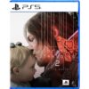 Death Stranding 2 : On The Beach – PS5 (ENG)
