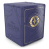 Lorcana TCG Premium Deck Box
