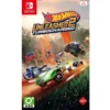 Hot Wheels Unleashed 2 - TurboCharged – Nintendo Switch (CN)