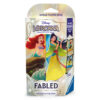 Lorcana TCG Fabled - Princess Power Starter Deck