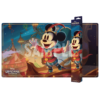Lorcana TCG Mickey Mouse - Brave Little Prince Playmat