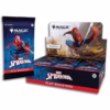 Magic the Gathering: Spider-Man Play Booster Box
