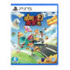 Moving Out 2 - PS5 (CN)