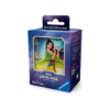Lorcana TCG Mulan Deck Box