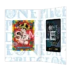 One Piece Card Game Premium Card Collection - One Piece Day 25