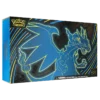 Pokemon TCG ME02 Ultra Premium Collection Mega Charizard UPC