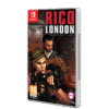 Rico London – Nintendo Switch (ENG)