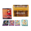 Treasure Chest 01