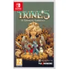 Trine 5 – Nintendo Switch (ENG)