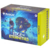 Magic the Gathering: Edge of Eternities Bundle