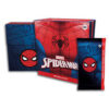 Magic the Gathering: Spider-Man Pre-release Kit