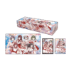 BANDAI CARD GAMES Fest 23-24 Special Set THE IDOLM@STER SHINY COLORS