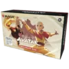 Magic the Gathering: Avatar the Last Airbender Beginner Box