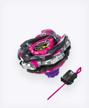 Beyblade X CX-13 Starter BahamutBlitz BK1-50I