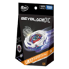 Beyblade X UX-17 Starter MeteorDragoon 3-70J