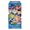 Cookie Run TCG: BS7 Booster Box