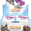 Riftbound Radiance Booster Box