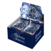 Gundam Card Game: GD-06 Stardust Trails Booster Box