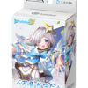 hololive OCG Start Deck White: Amane Kanata (hSD08)