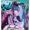 hololive OCG Start Deck: Rindo Chihaya (hSD10)