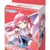 hololive OCG Live Start Deck: Sakura Miko (hSD16)