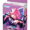 hololive OCG Live Start Deck: Mori Calliope (hSD18)