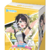hololive OCG Live Start Deck: Oozora Subaru (hSD19)