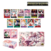 One Piece Card Game: Chinese 3rd Anniversary Set