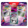 Pokemon TCG Enhanced 2-Pack Blister (Gengar)