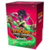 Riftbound Vendetta Vault Bundle