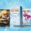 Riftbound Radiance Pre-Rift Kit